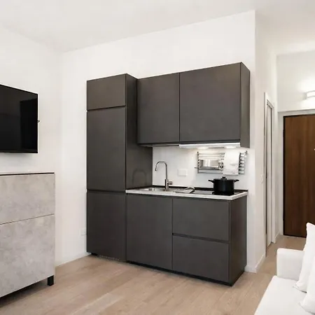 5min From Citta Alta Elegant & Chic ברגמו