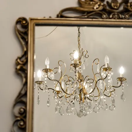 5min From Citta Alta Elegant & Chic ברגמו