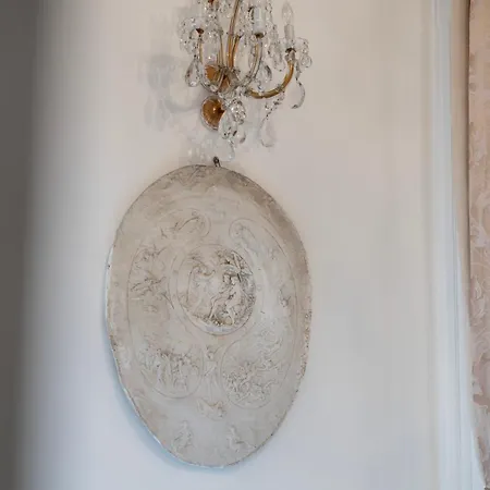 5min From Citta Alta Elegant & Chic