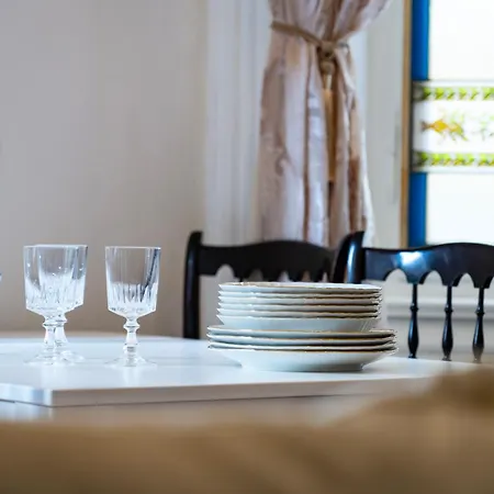 5min From Citta Alta Elegant & Chic * ברגמו