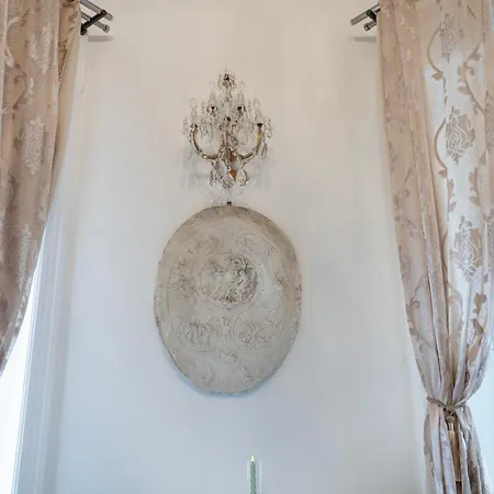 דירה 5min From Citta Alta Elegant & Chic