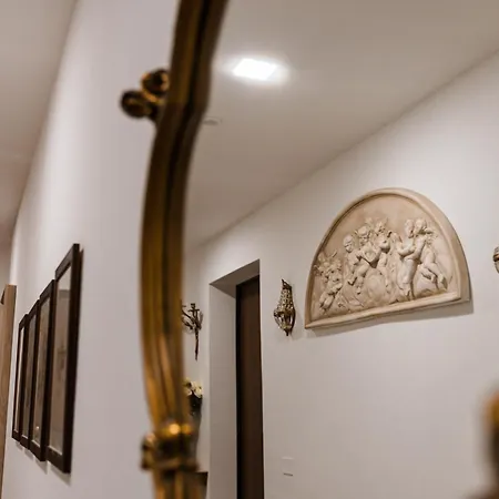 5min From Citta Alta Elegant & Chic * Bergamo