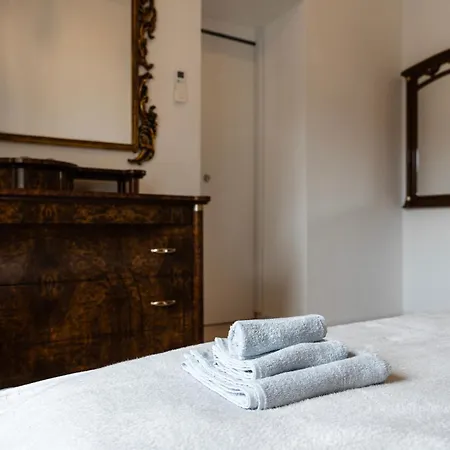 5min From Citta Alta Elegant & Chic Apartament Bergamo