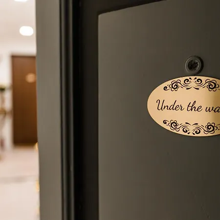 5min From Citta Alta Elegant & Chic * Bergamo