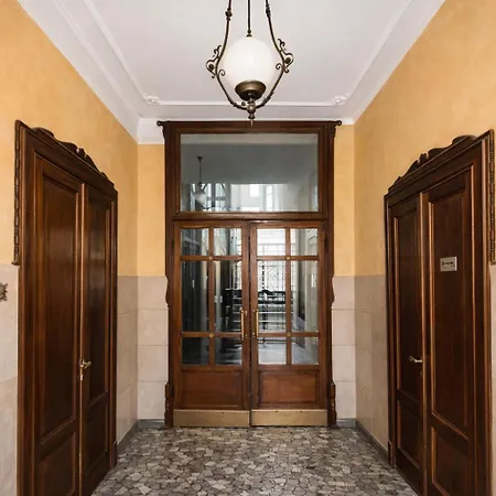 5min From Citta Alta Elegant & Chic * Bergamo